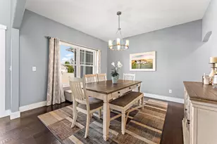 112 Lavender Ct, New Carlisle, IN 46552 - Photo 5