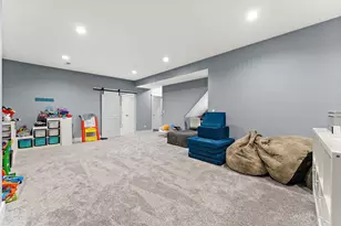 112 Lavender Ct, New Carlisle, IN 46552 - Photo 41