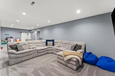 112 Lavender Court, New Carlisle, IN 46552 - Photo 43