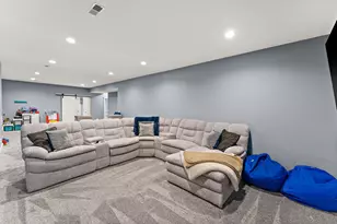 112 Lavender Ct, New Carlisle, IN 46552 - Photo 43