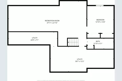 112 Lavender Court, New Carlisle, IN 46552 - Photo 55