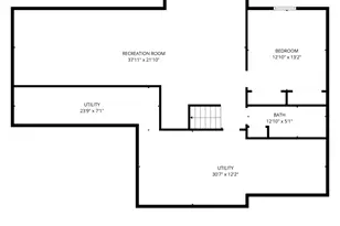 112 Lavender Ct, New Carlisle, IN 46552 - Photo 55