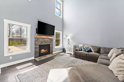 112 Lavender Court, New Carlisle, IN 46552 - Photo 11