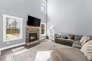 112 Lavender Ct, New Carlisle, IN 46552 - Photo 11