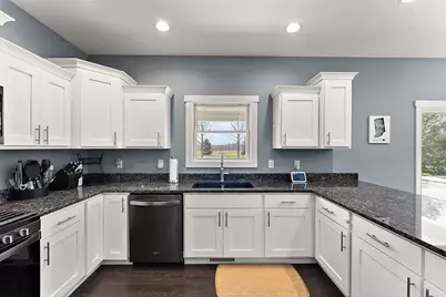 112 Lavender Court, New Carlisle, IN 46552 - Photo 21