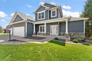 112 Lavender Ct, New Carlisle, IN 46552 - Photo 3