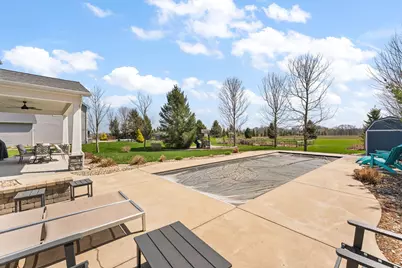 112 Lavender Court, New Carlisle, IN 46552 - Photo 51