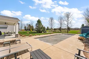 112 Lavender Ct, New Carlisle, IN 46552 - Photo 51