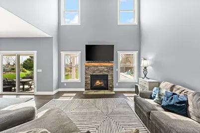 112 Lavender Court, New Carlisle, IN 46552 - Photo 9