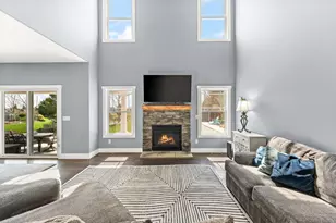 112 Lavender Ct, New Carlisle, IN 46552 - Photo 9