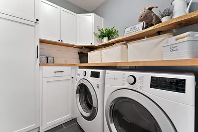 112 Lavender Court, New Carlisle, IN 46552 - Photo 23