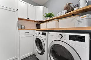 112 Lavender Ct, New Carlisle, IN 46552 - Photo 23