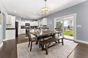 112 Lavender Ct, New Carlisle, IN 46552 - Photo 15