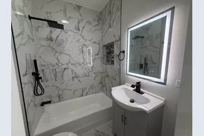 3376 Maryland Street, Gary, IN 46409 - Photo 11