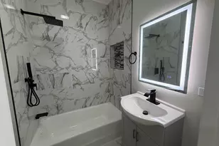 3376 Maryland St, Gary, IN 46409 - Photo 11