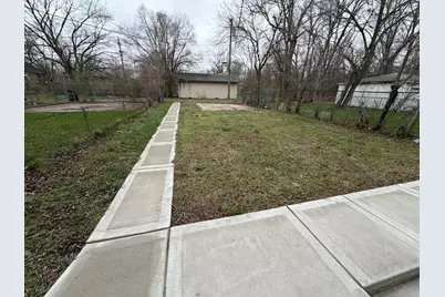 3376 Maryland Street, Gary, IN 46409 - Photo 25