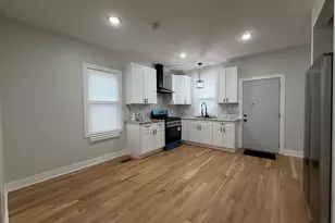 3376 Maryland St, Gary, IN 46409 - Photo 5