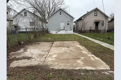 3376 Maryland Street, Gary, IN 46409 - Photo 25