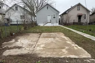 3376 Maryland St, Gary, IN 46409 - Photo 25