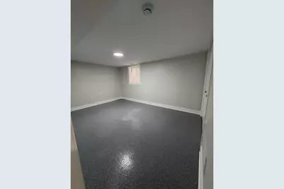 3376 Maryland Street, Gary, IN 46409 - Photo 15