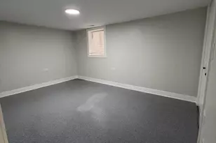 3376 Maryland St, Gary, IN 46409 - Photo 15