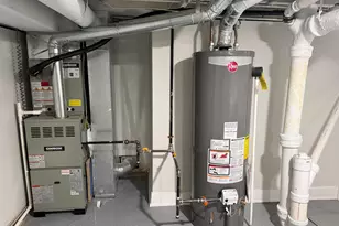 3376 Maryland St, Gary, IN 46409 - Photo 21