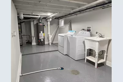 3376 Maryland Street, Gary, IN 46409 - Photo 21