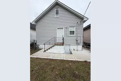 3376 Maryland Street, Gary, IN 46409 - Photo 27