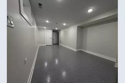 3376 Maryland Street, Gary, IN 46409 - Photo 13