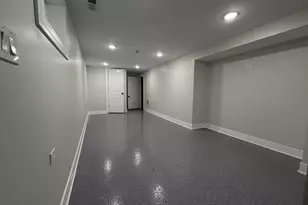 3376 Maryland St, Gary, IN 46409 - Photo 13