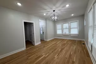 3376 Maryland St, Gary, IN 46409 - Photo 3