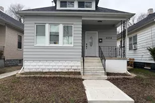 3376 Maryland St, Gary, IN 46409 - Photo 27