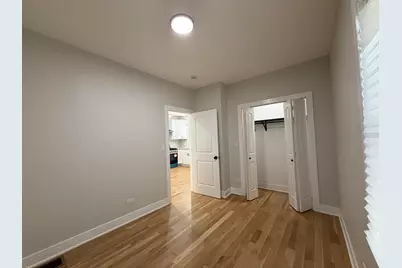 3376 Maryland Street, Gary, IN 46409 - Photo 9