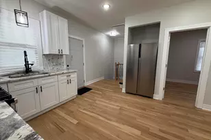 3376 Maryland St, Gary, IN 46409 - Photo 7