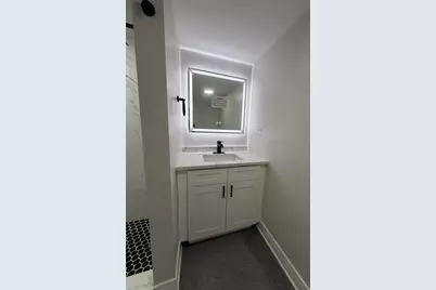 3376 Maryland Street, Gary, IN 46409 - Photo 19