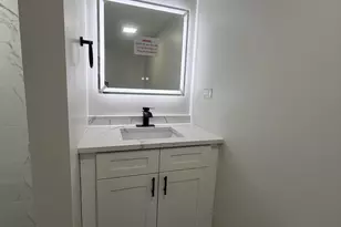 3376 Maryland St, Gary, IN 46409 - Photo 19