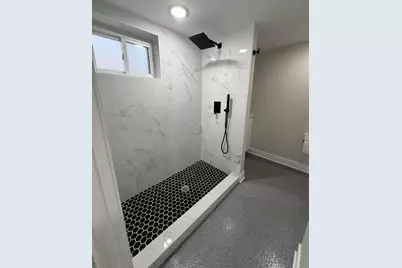 3376 Maryland Street, Gary, IN 46409 - Photo 17