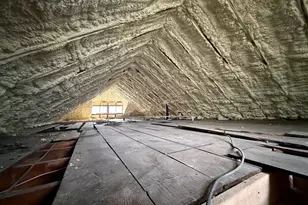 3376 Maryland St, Gary, IN 46409 - Photo 23