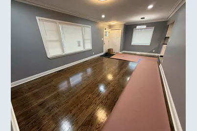 4501 Richard Gordon Hatcher Boulevard, Gary, IN 46408 - Photo 9