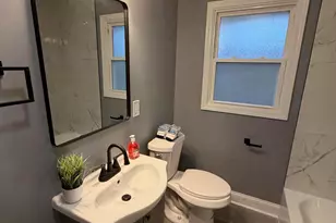 4501 Richard Gordon Hatcher Blvd, Gary, IN 46408 - Photo 11