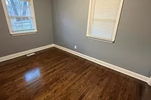 4501 Richard Gordon Hatcher Blvd, Gary, IN 46408 - Photo 15