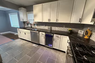 4501 Richard Gordon Hatcher Blvd, Gary, IN 46408 - Photo 5