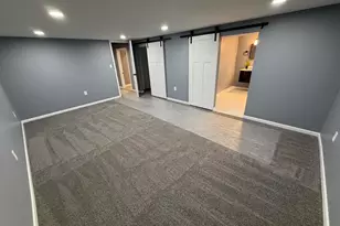 4501 Richard Gordon Hatcher Blvd, Gary, IN 46408 - Photo 19