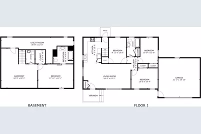 4501 Richard Gordon Hatcher Boulevard, Gary, IN 46408 - Photo 25