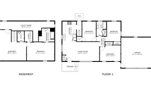 4501 Richard Gordon Hatcher Blvd, Gary, IN 46408 - Photo 25