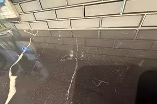 4501 Richard Gordon Hatcher Blvd, Gary, IN 46408 - Photo 7