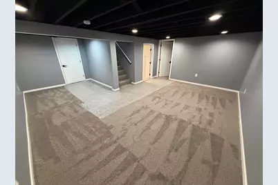 4501 Richard Gordon Hatcher Boulevard, Gary, IN 46408 - Photo 17