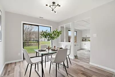 6040 Virginia Street, Merrillville, IN 46410 - Photo 9