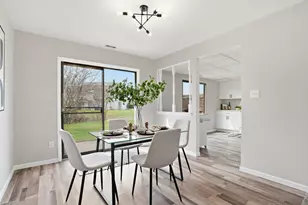 6040 Virginia St, Merrillville, IN 46410 - Photo 9