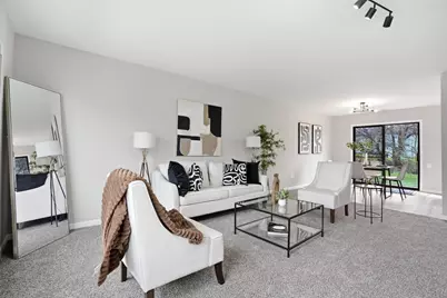 6040 Virginia Street, Merrillville, IN 46410 - Photo 3